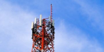 Wkrótce trzy nowe stacje w powiecie? Chodzi o Giewartów, Polanowo i Cienin Kościelny