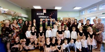 Dla kogo nagrody burmistrza?