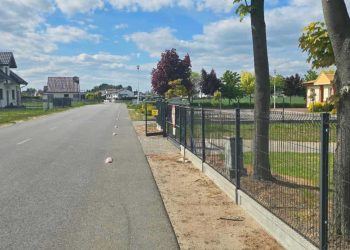 Pieniądze dla sołectw. Na co pójdzie nowy fundusz?