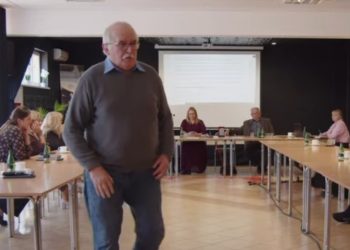 Koniec sezonu turystycznego. Smutne wnioski mieszkańców 