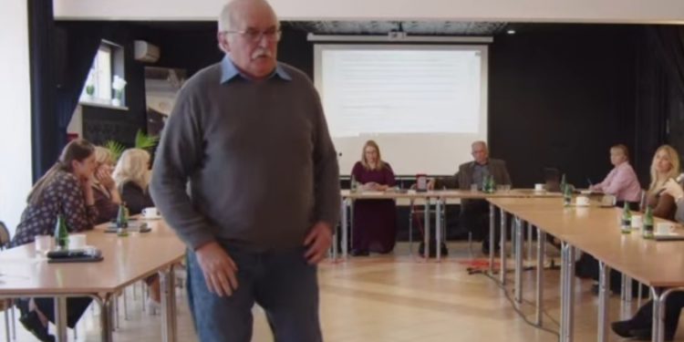 Koniec sezonu turystycznego. Smutne wnioski mieszkańców 