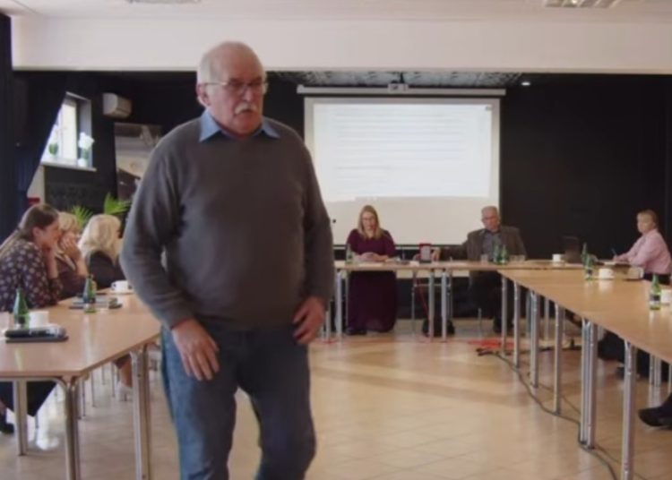 Koniec sezonu turystycznego. Smutne wnioski mieszkańców 