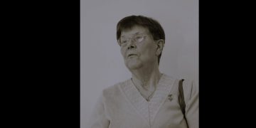 Barbara Wawrzyniak nie żyje