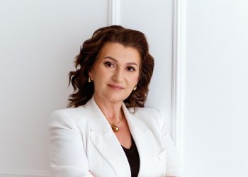 Nowe władze słupeckiego banku. Oto nowa pani prezes