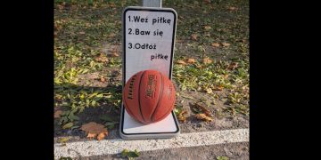 Pierwsza piłka zaginęła, co będzie z drugą? Ciekawy eksperyment w Słupcy