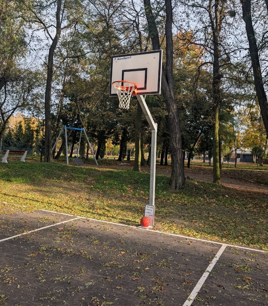 Pierwsza piłka zaginęła, co będzie z drugą? Ciekawy eksperyment w Słupcy