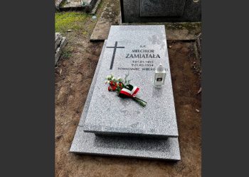 Wrzucasz do puszki kibiców Lecha? Oto efekt