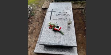 Wrzucasz do puszki kibiców Lecha? Oto efekt