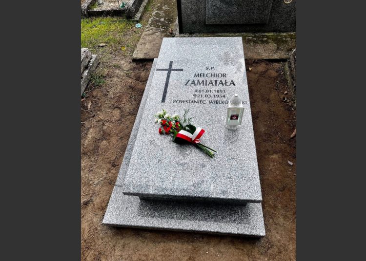 Wrzucasz do puszki kibiców Lecha? Oto efekt