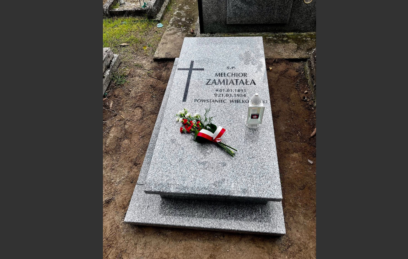 Wrzucasz do puszki kibiców Lecha? Oto efekt