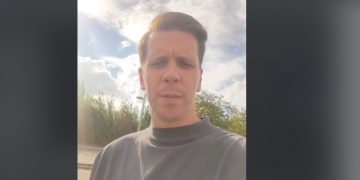 Szczęsny gratuluje drużynie z naszego powiatu. Złożył oryginalną deklarację