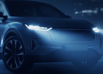 Sprawdź stan i ustawienie świateł. Tam zrobisz to za darmo