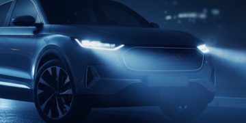 Sprawdź stan i ustawienie świateł. Tam zrobisz to za darmo