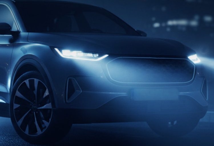 Sprawdź stan i ustawienie świateł. Tam zrobisz to za darmo