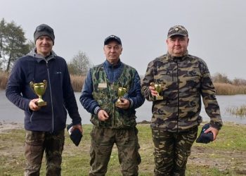 Mostostal po kolejnych zawodach