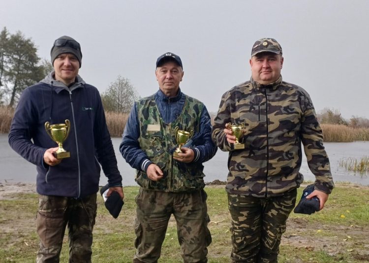 Mostostal po kolejnych zawodach