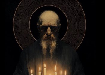 Ostatni koncert w tym miejscu