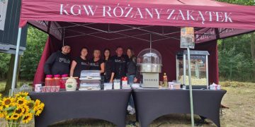 Pieniądze dla kół gospodyń. Zobacz, komu przyznano dotację