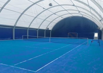 Płacą więcej, choć nie grzeją