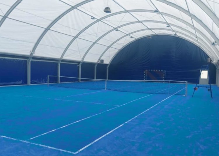 Płacą więcej, choć nie grzeją