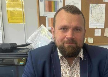 Wchodzi system kaucyjny. „Wszyscy odczujemy to w portfelach”