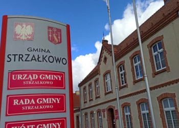 Pierwszy fundusz sołecki w historii gminy. Na co pójdą pieniądze?