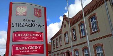 Pierwszy fundusz sołecki w historii gminy. Na co pójdą pieniądze?