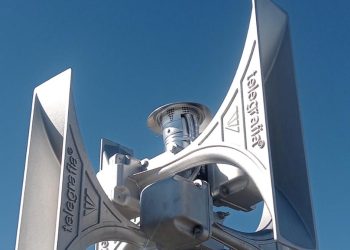 Dziś w Słupcy zawyją syreny alarmowe