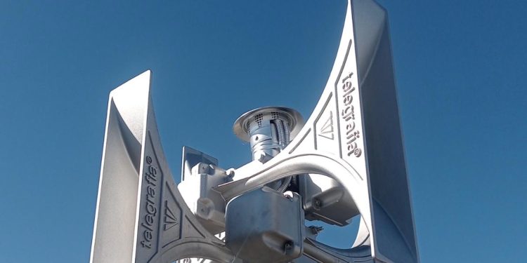 Dziś w Słupcy zawyją syreny alarmowe