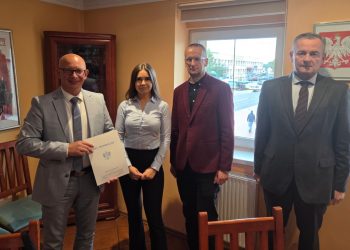 Gmina przejęła nieruchomość. Długo się o to starała