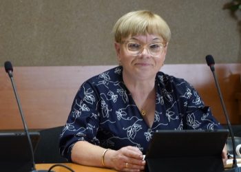 „Wiem, gdzie są Kornaty i gdzie są Chwałkowice”