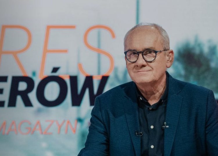 Telewizja pokazała poruszającą historię rodziny z naszego terenu