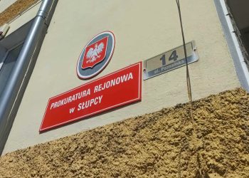 Dostał zakaz, złamał go następnego dnia. Zdecydowana reakcja prokuratora