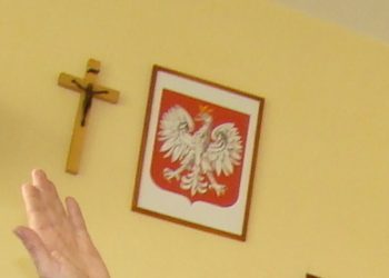 Rodzice poprosili o dodatkową lekcję religii. Koszty pokrywa gmina