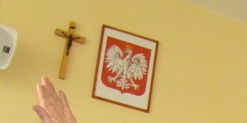 Rodzice poprosili o dodatkową lekcję religii. Koszty pokrywa gmina