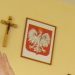 Rodzice poprosili o dodatkową lekcję religii. Koszty pokrywa gmina
