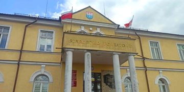 Starostwo będzie pracować krócej? Jest wniosek do ministerstwa