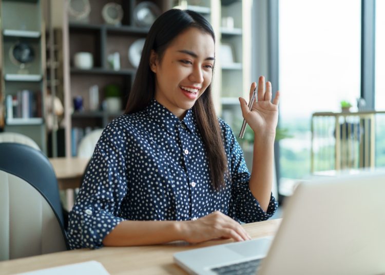 Teleporada – szybki kontakt z lekarzem bez wychodzenia z domu.