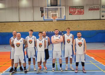 Kolejka pełna emocji