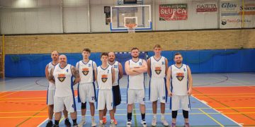 Kolejka pełna emocji