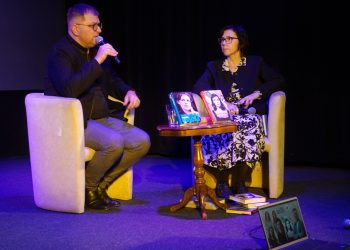 Nietuzinkowe urodziny Osieckiej