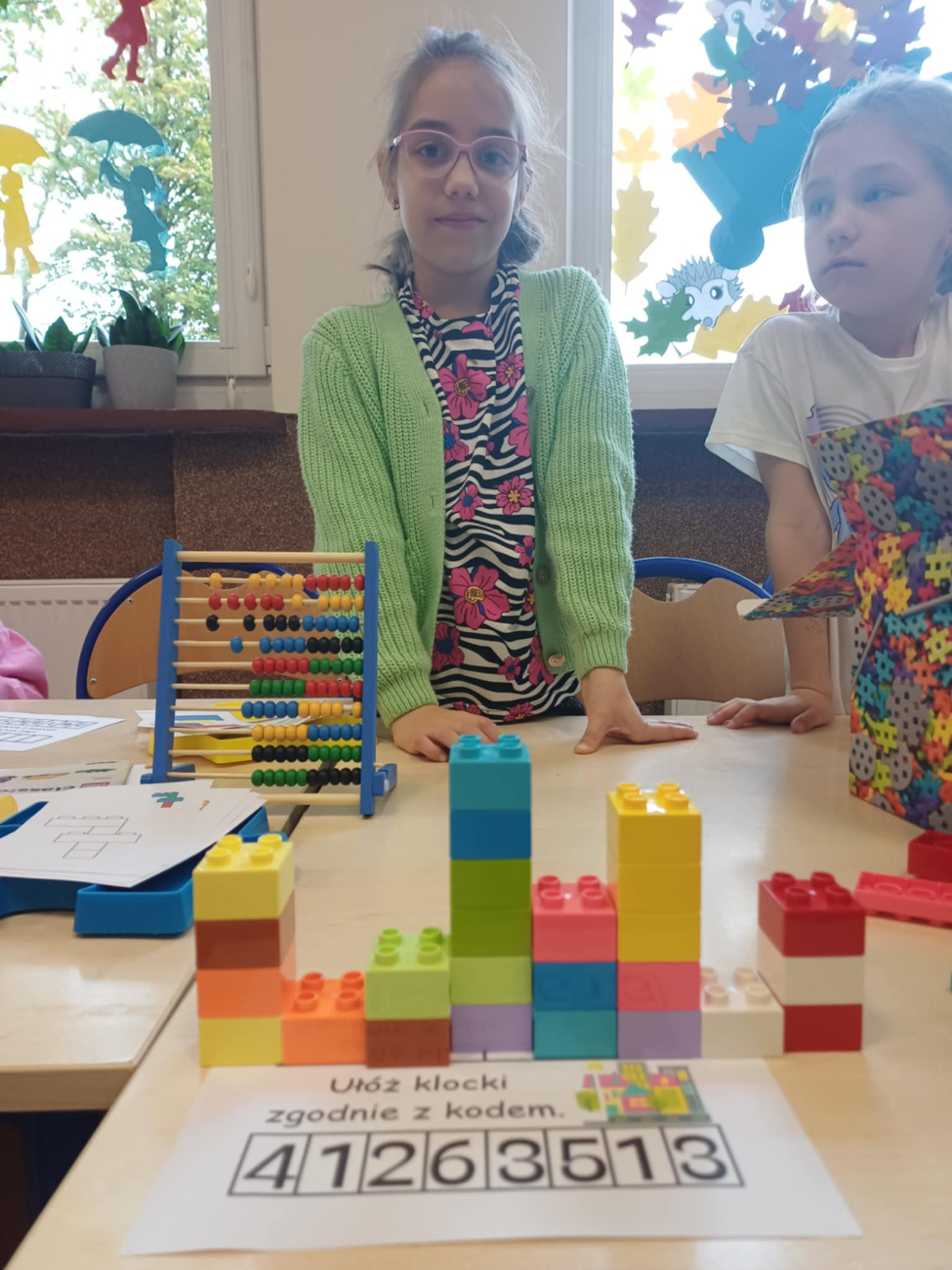 Matemagiczne psoty i figle