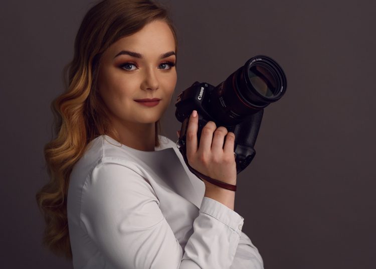 „Od ludzi oczekuję autentyczności…”