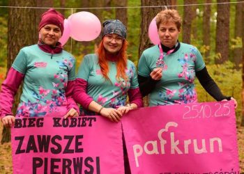 Wsparli szczytną inicjatywę!