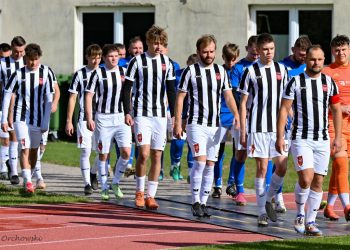 Koszykówka, siatkówka, piłka nożna