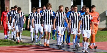 Koszykówka, siatkówka, piłka nożna