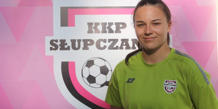 Finisz rundy z jednym punktem