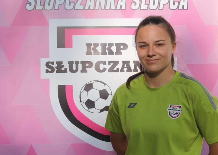 Finisz rundy z jednym punktem