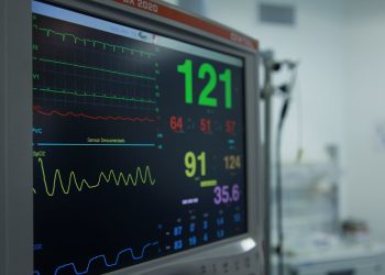 Prawie milion dla szpitala. Kupią ważny sprzęt