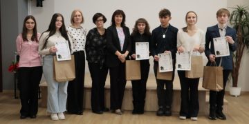 Rozstrzygnęli konkurs